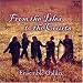 Classical Music : From The Isles To The Courts
