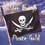 Pirate Gold
