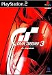 Gran Turismo 3