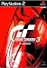 Gran Turismo 3