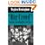 "Our Crowd": The Great Jewish Families of New York (Modern Jewish History)