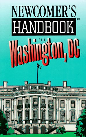 DC Washington