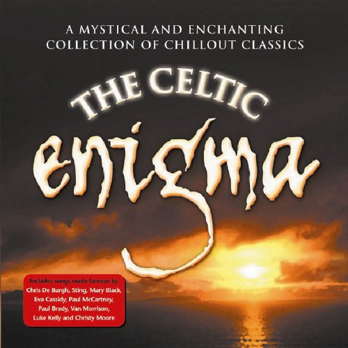 CELTIC ENIGMA
