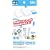 Wii�pPS2�R���g���[���ϊ��A�_�v�^�w�R���g���[���R���o�[�^�x
