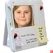 Audiovox Electronics Homebase DPF710K Digital Message Center & Picture Frame