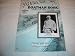 BOATMAN SONG DAVE UNELL 1935 SHEET MUSIC SHEET MUSIC 221