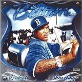 Da Bottom Vol. 3
