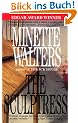 The Sculptress