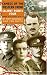 Salient Points Four: Ypres and Picardy 1914-18 (Battleground Europe)