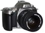 Remanufactured Nikon N75 Kit Camera