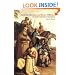 Symbolic Blackness and Ethnic Difference in Early Christian Literature