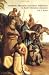  : Symbolic Blackness and Ethnic Difference in Early Christian Literature