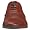 FIRETRAP Mens Randall