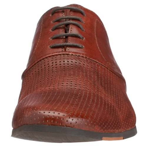 FIRETRAP Mens Randall