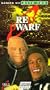 Red Dwarf VII - Byte Two [VHS]