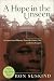 Books : A Hope in the Unseen: An American Odyssey from the Inner City to the Ivy League