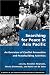 Book Searching for Peace in Asia Pacific: An Overview of Conflict Prevention and Peacebuilding Activities