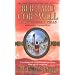 Historical Fiction:  So many books, so little time!