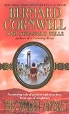 The Fallen Angels by Bernard Cornwell