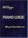 Patty Carlson presents Piano Logic