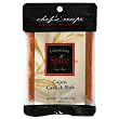 Colorado Spice Company, Seafood Spice, Cajun Catfish Rub, 1.5-Ounce Packet (Pack of 12) Colorado Spice Company, Seafood Spice, Cajun Catfish Rub, 1.5-Ounce Packet (Pack of 12)