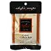 Colorado Spice Company, Seafood Spice, Cajun Catfish Rub, 1.5-Ounce Packet  (Pack of 12) Image