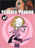 Vanessa Paradis de A à Z