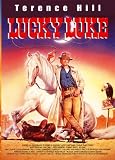 Revue Aventi Distribution  / Lucky Luke