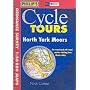 North York Moors (Philip's Cycle Tours)
