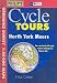 North York Moors (Philip's Cycle Tours)
