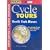 North York Moors (Philip's Cycle Tours)