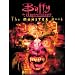All You Need For Buffy