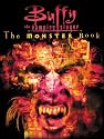 The Monster Book (Buffy the Vampire Slayer)