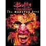 The Monster Book (Buffy the Vampire Slayer)