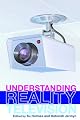 Understanding Reality Television