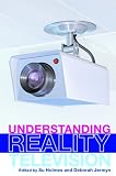 Understanding Reality Television