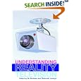 Understanding Reality Television