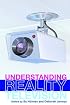 Understanding Reality Television