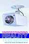 Understanding Reality Television