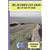 The Ultimate C2C Guide: Sea to Sea by Bike (Two Wheels)