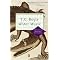 know which books to read while your laundry dries