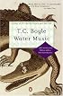 Water Music (The Penguin Contemporary American Fiction Series)