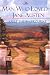 The Man Who Loved Jane Austen