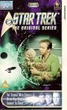 Review Paramount Home Entertainment  / Star Trek : The Original Series - Vol. 2.5 - The Trouble With Tribbles / Bread And Circuses / Journey To [1969]