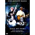 The Moody Blues - Hall of Fame