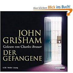 Der Gefangene