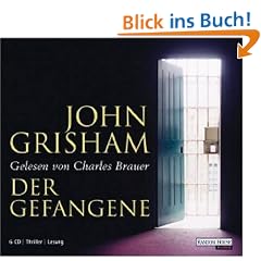 Der Gefangene