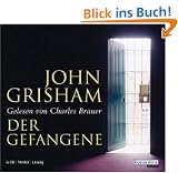 Der Gefangene
