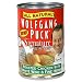 Wolfgang Puck Roasted Chicken with White Wine & Fine Herbs Soup, 14.5-Ounce Cans (Pack of 12)