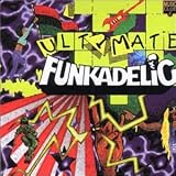  : Ultimate